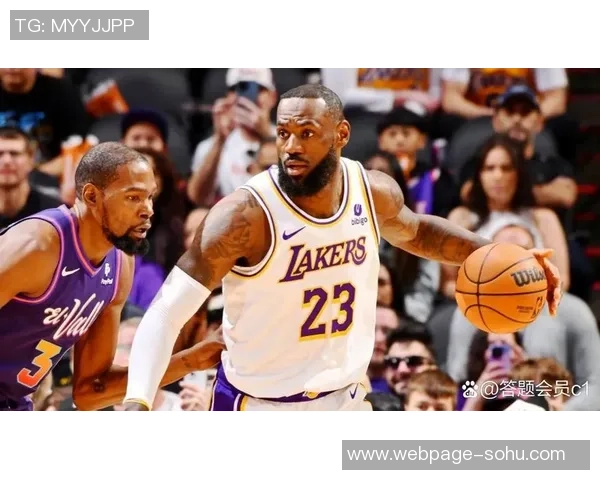 2009年湖人与太阳的激战回顾：一场决定命运的季后赛对决