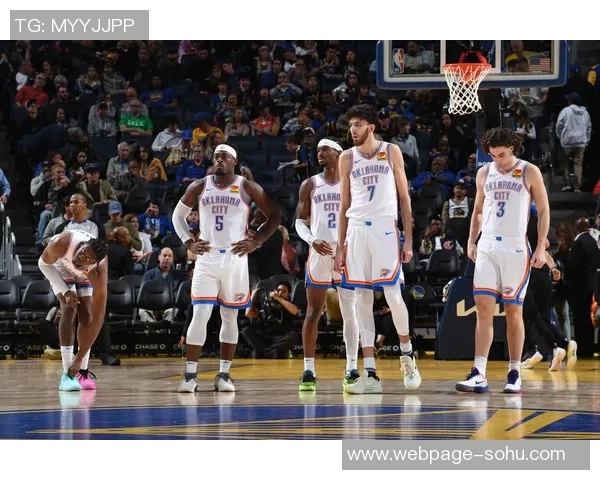 12月雷霆与国王精彩对决回放全程回顾与精彩瞬间解析