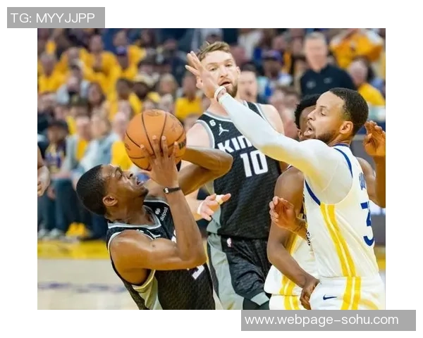 2018年CCTV直播勇士队与国王队激烈对决精彩瞬间回顾 2018年CCTV直播勇士队与国王队激烈对决精彩瞬间回顾