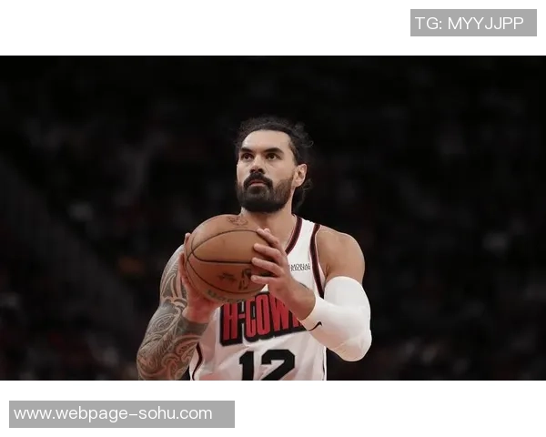 2019年骑士与火箭精彩对决视频直播回顾与分析 2019年骑士与火箭精彩对决视频直播回顾与分析