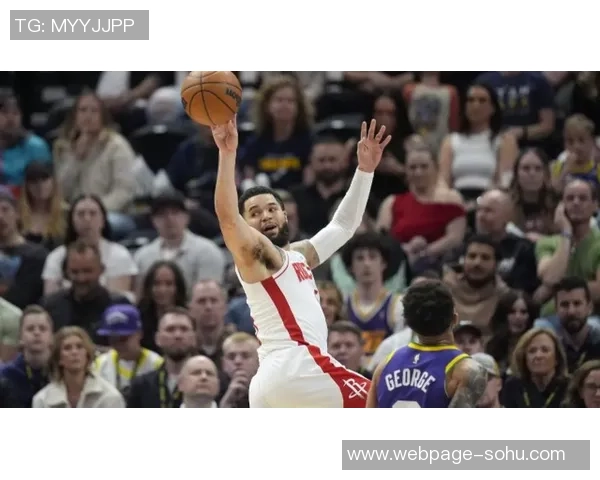 20190203火箭对爵士精彩视频直播回顾及赛后分析 20190203火箭对爵士精彩视频直播回顾及赛后分析