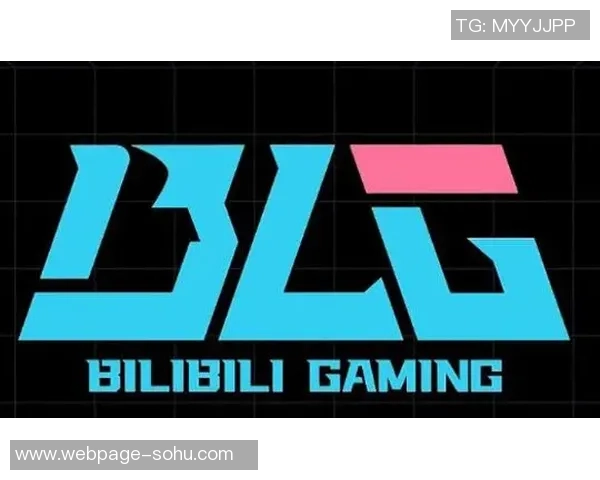 BLG战队在CSGO中的灵活战术解析与实战应用探讨