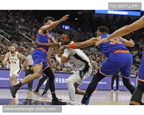 21号马刺对阵掘金精彩直播全程回顾与赛后分析