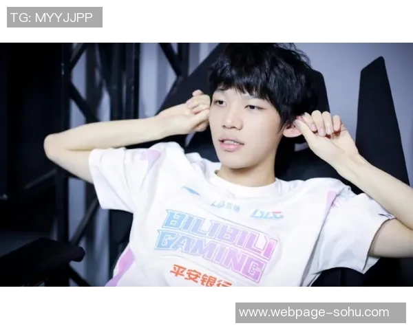 JDG战队以82分稳居世界冠军杯积分榜首位竞争激烈引人关注