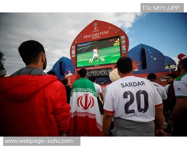 中国与伊朗足球比赛现场比分实时更新及精彩瞬间回顾