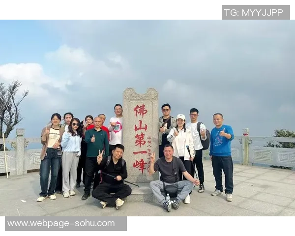 专访陈娜揭秘DOTA2成功背后的策略与团队精神 专访陈娜揭秘DOTA2成功背后的策略与团队精神