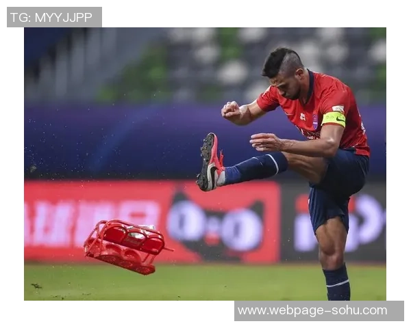 中超卓尔对阵重庆精彩直播全程回顾与赛后分析尽在这里