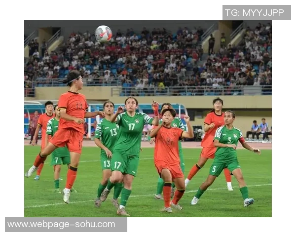 中国对阵叙利亚精彩视频直播全程回顾与赛后分析尽在这里