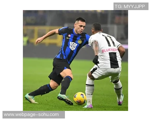 亚特兰大与国米激战正酣谁能在意甲赛场笑到最后 亚特兰大与国米激战正酣谁能在意甲赛场笑到最后