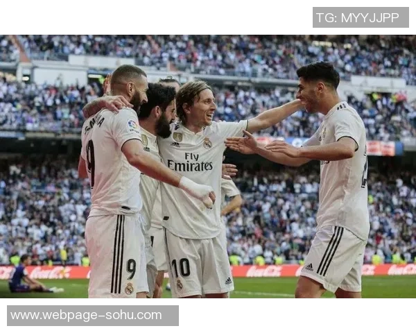 今年西甲联赛皇马对阵塞尔塔精彩回顾与赛后分析