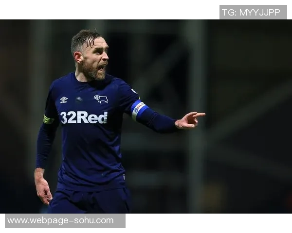 伊普斯维奇对阵德比郡的比赛结果分析与赛后点评