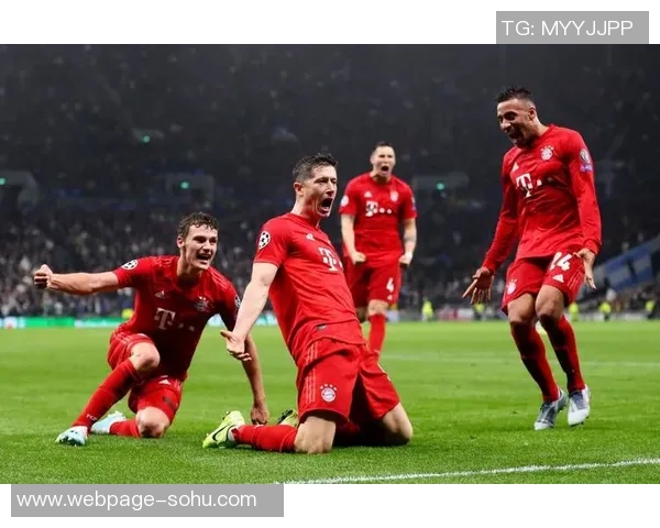 体育盛宴堪萨斯城对决达拉斯精彩赛事即将上演