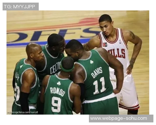 凯尔特人与勇士全场激战回顾精彩瞬间与战术分析 凯尔特人与勇士全场激战回顾精彩瞬间与战术分析