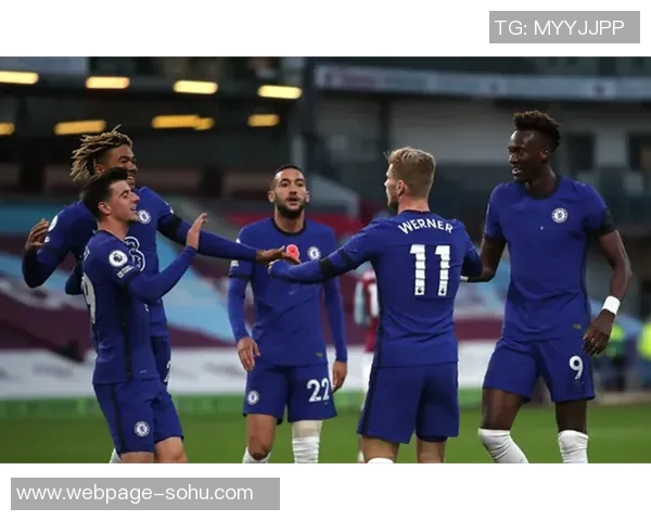 切尔西与雷恩历史交锋记录分析及比分回顾