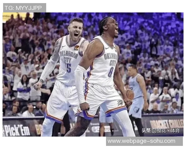 勇士与快船激战在即谁能在这场对决中笑到最后 勇士与快船激战在即谁能在这场对决中笑到最后