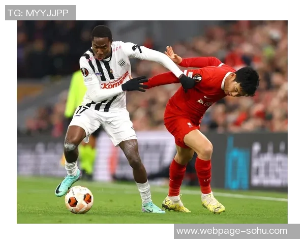 华沙军与科克城激战正酣谁能在欧联杯中脱颖而出