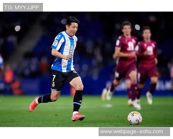 卢多戈德与苏黎世的激烈对决揭示了欧洲足球的竞争魅力与战术博弈