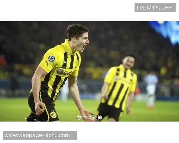 周二010布鲁日迎战多特蒙德期待精彩对决与进球盛宴