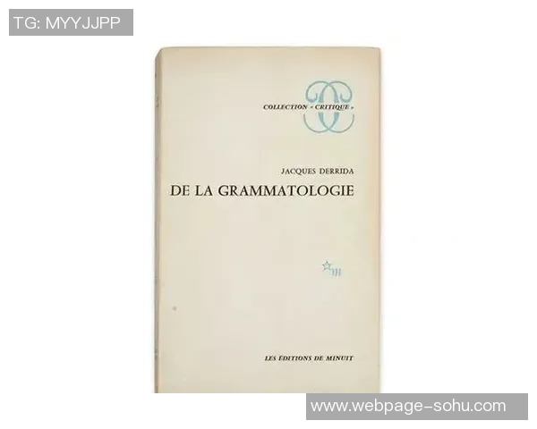 哈德森的崛起与挑战:探索其在现代社会中的影响与意义 哈德森的崛起与挑战:探索其在现代社会中的影响与意义