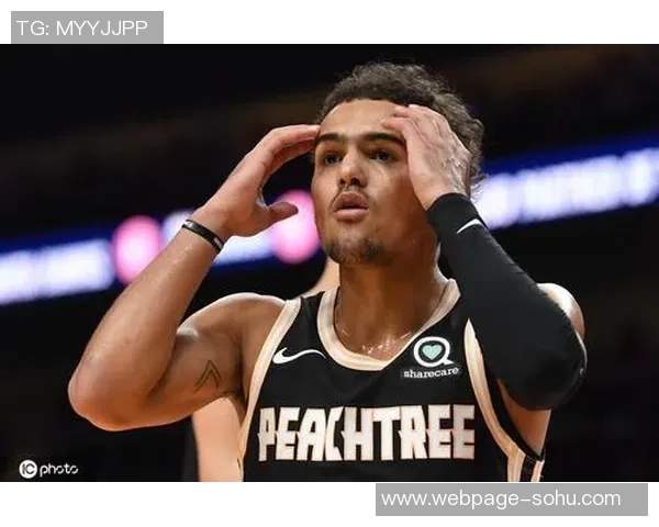 国王队与小牛队历史交锋记录分析及战绩回顾