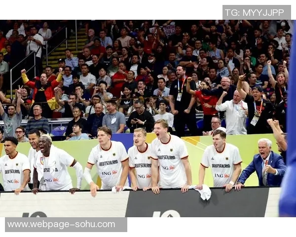 墨西哥与海地足球赛精彩回顾及最终比赛结果分析