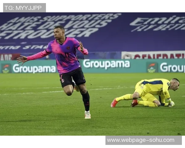 姆巴佩引领法国队重返巅峰之路球迷期待他在世界杯上的精彩表现