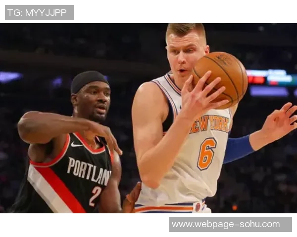 富川后备队与首尔后备队的精彩对决分析与赛前展望 富川后备队与首尔后备队的精彩对决分析与赛前展望