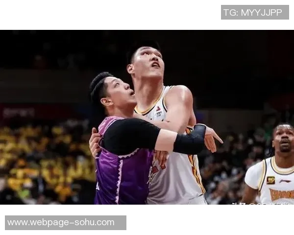 山西与北控精彩对决录像回放分析及赛后精彩瞬间回顾