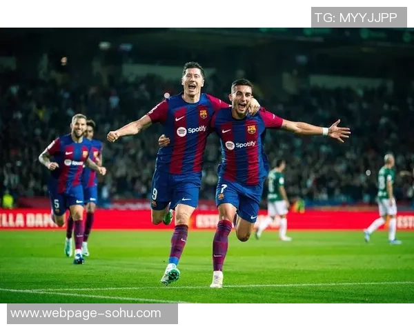 巴萨与尤文巅峰对决全程回顾精彩瞬间与战术解析