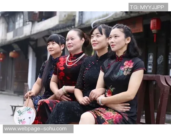 年青人如何在洛桑体育中展现自我价值与团队精神的碰撞与融合