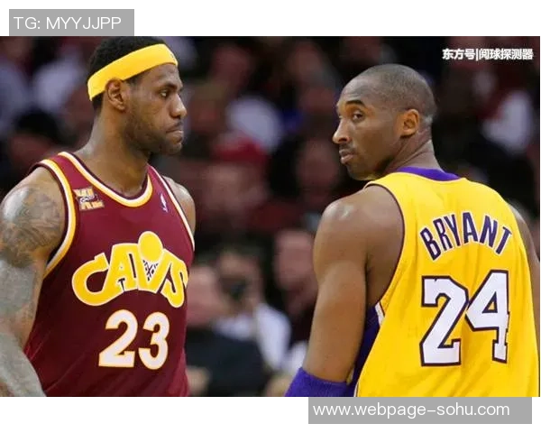 布鲁克洛佩斯：从角色球员到NBA顶尖中锋的蜕变之路