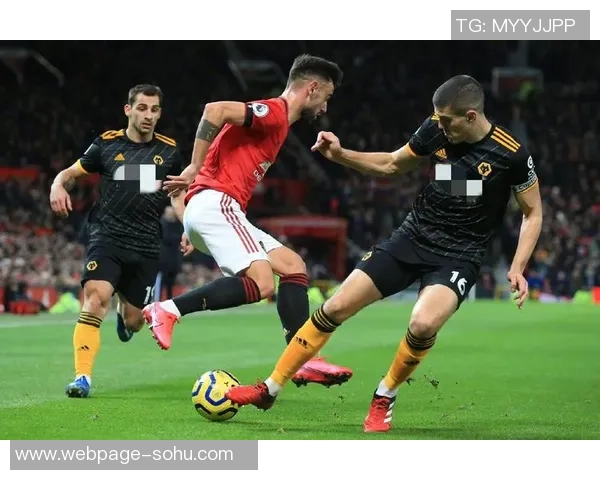 曼联与狼队精彩对决全场集锦回顾精彩瞬间与关键时刻分析