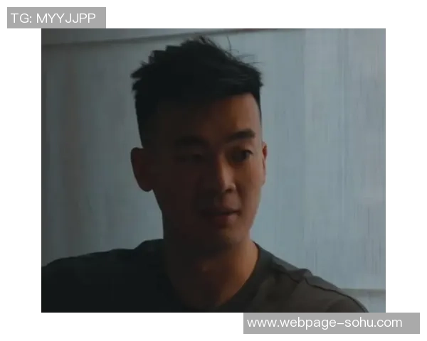 李慕豪:从篮球新星到职业生涯巅峰的奋斗与成长之路 李慕豪:从篮球新星到职业生涯巅峰的奋斗与成长之路